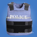 NIJ Level IV high level body armour bulletproof vest for sale
